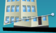Apartman Kes Oyunu Oyna