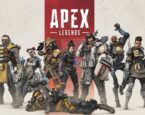 Apex Legends