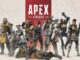 Apex Legends