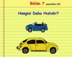 Aptallık Testi