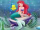 Ariel: Küçük Deniz Kızı
