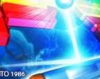 Arkanoid Oyunu Oyna