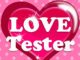 Geleceğin Aşk Testi Oyunu Oyna