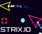 Astrix.io Oyunu Oyna