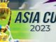 Asya Futbol Kupası
