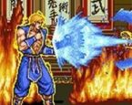 Atari Oyunları Oyunu Oyna