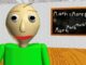 Baldi’s Basics