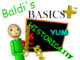 Baldi: Klasik