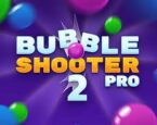 Bubble Shooter Altın Madencisi