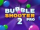 Bubble Shooter Altın Madencisi