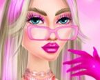 Barbiecore