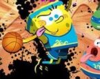Basketbol Yıldızları Oyunu Oyna