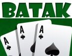 Batak