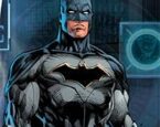 Batman Oyunları Oyunu Oyna