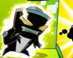 Ben 10 Galaktik Şampiyonlar
