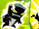 Ben 10 Galaktik Şampiyonlar
