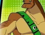 Ben 10 Alien Unlock 2