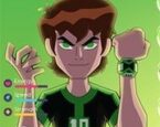 Ben 10 Omniverse Final Savaşı