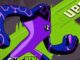 Ben 10: Yükseltme Oyunu Oyna