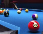 Bilardo