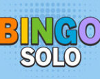 Bingo Solo