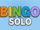 Bingo Solo