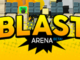Blast Arena io