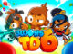 Bloons TD 6