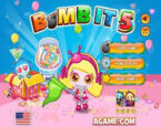 Bomb it 5 Oyunu Oyna