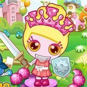 Bomb It Oyunları - Ücretsiz Çevrimiçi Oyun | Oyunskor.com