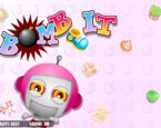 2 Kişilik Bomberman 1 Oyunu Oyna