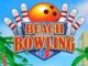 Plaj Bowlingi 3D