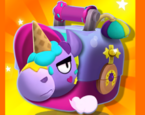 Brawl Stars için Kutu Simülatörü Oyunu Oyna