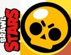 Brawl Royal Stars