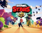 Brawl Stars: Keskin Nişancı