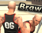 Brawls.Io