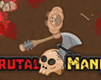 Brutalmania.io