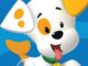 Bubble Guppies: Popathon