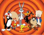 Looney Tunes: Bugs Bunny Başlatıcısı