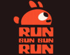 Run Bun Bun Run