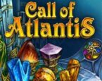 Atlantis’in Hazineleri