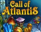 Atlantis’in Hazineleri Oyunu Oyna