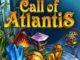 Atlantis’in Hazineleri