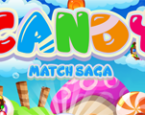 Candy Match Saga