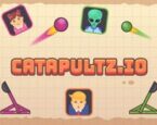 Catapultz.Io