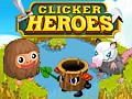 Clicker Heroes