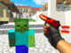 Counter Craft 3: Zombiler