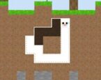 Longcraft