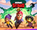 Bilgisayar’da Brawl Stars