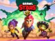 Bilgisayar’da Brawl Stars